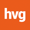 HVG