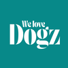 We love Dogz
