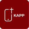 KAPP Alkalmazás