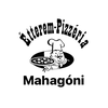 Mahagóni Étterem & Pizzéria