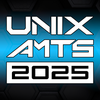 UNIX-AMTS 2026
