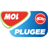 MOL Plugee