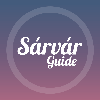 Sárvár Guide