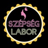 Szépséglabor