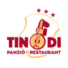 Tinódi Panzió & Restaurant - S