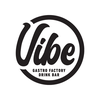 Vibe Gastro Factory Drink Bar