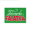 Tárnoki Falatka