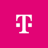 Telekom MobileSecurity (B2B)
