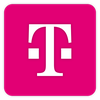 Telekom