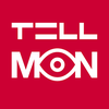 TELLMon