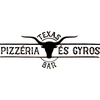Texas Pizzéria és Gyros Bár