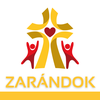 Zarándok