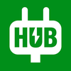 Power Hub