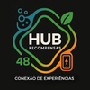 HUB RECOMPENSAS
