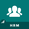 Human Resource Management