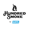 EATS Hundred Smoke