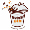 HurshBin