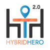 HybridHero