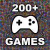 Amez Game - Online mini games