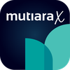 Mutiara X