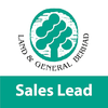 LandGeneral Lead