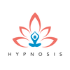 iEgo Hypnosis Meditation Sleep