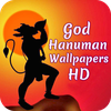 Hanuman Wallpaper HD