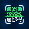 iQrcode: QR code & QR Scanner