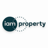 iamproperty lettings