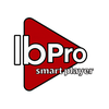 Ibpro Smart Player