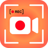 Screen Recorder Video Recorder
