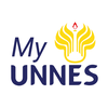 MyUNNES