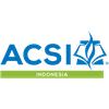 ACSI Indonesia