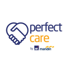 Perfect Care
