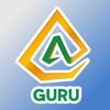Afresto Guru