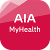 AIA My Health