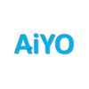 AiYO