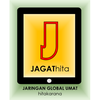 JAGATHita