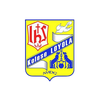 Loyola Kita
