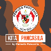 Kita Pancasila