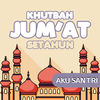 Friday Sermon of the Year