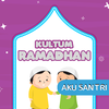 Collection of Ramadan Kultum