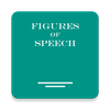 Figures of Speech