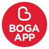 Boga App