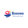 Bosowa Edu