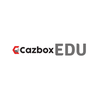 Cazbox EDU