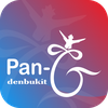 Pan-G denbukit