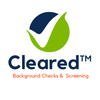 Cleared®