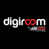 Digiroom by Auto2000