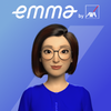 Emma by AXA ID
